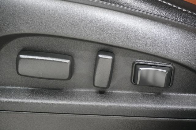 2017 GMC Terrain FWD 4dr SLT - 22999952 - 13