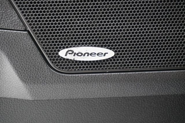 2017 GMC Terrain FWD 4dr SLT - 22999952 - 14