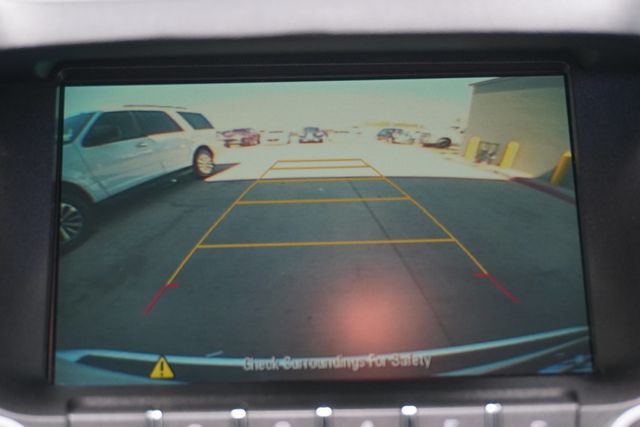 2017 GMC Terrain FWD 4dr SLT - 22999952 - 16