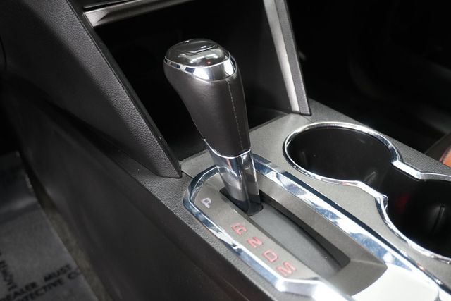 2017 GMC Terrain FWD 4dr SLT - 22999952 - 18