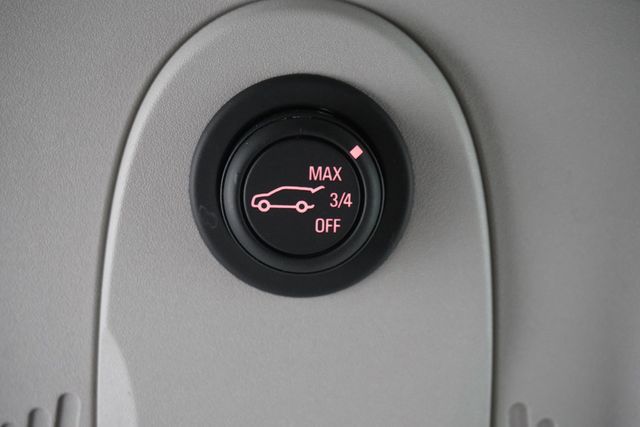 2017 GMC Terrain FWD 4dr SLT - 22999952 - 19