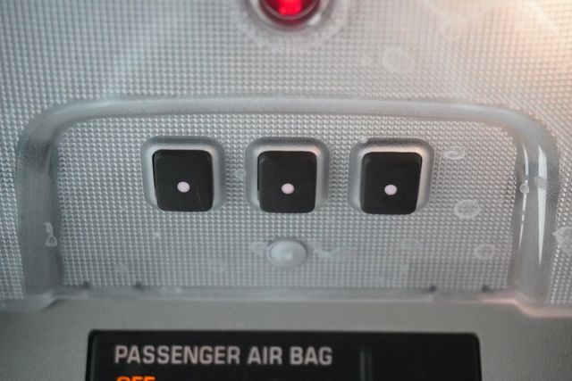 2017 GMC Terrain FWD 4dr SLT - 22999952 - 20