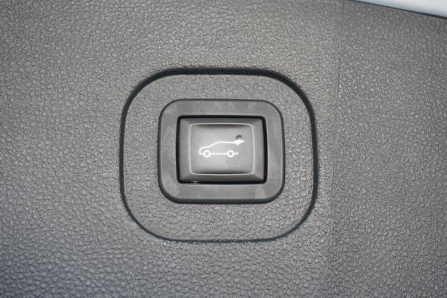 2017 GMC Terrain FWD 4dr SLT - 22999952 - 22