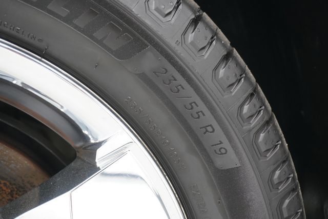 2017 GMC Terrain FWD 4dr SLT - 22999952 - 24