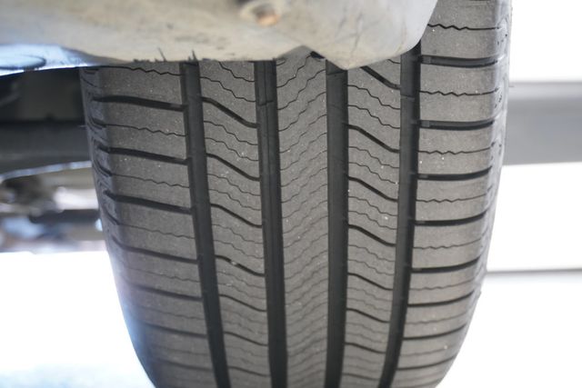 2017 GMC Terrain FWD 4dr SLT - 22999952 - 25