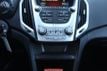 2017 GMC Terrain FWD 4dr SLT - 22459434 - 17