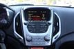 2017 GMC Terrain FWD 4dr SLT - 22459434 - 18