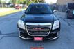 2017 GMC Terrain FWD 4dr SLT - 22459434 - 1