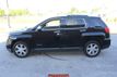 2017 GMC Terrain FWD 4dr SLT - 22459434 - 3