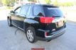 2017 GMC Terrain FWD 4dr SLT - 22459434 - 4