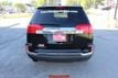 2017 GMC Terrain FWD 4dr SLT - 22459434 - 5