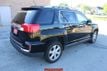 2017 GMC Terrain FWD 4dr SLT - 22459434 - 6