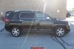 2017 GMC Terrain FWD 4dr SLT - 22459434 - 7