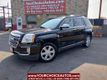 2017 GMC Terrain FWD 4dr SLT - 22894770 - 0