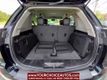 2017 GMC Terrain FWD 4dr SLT - 22894770 - 9