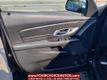 2017 GMC Terrain FWD 4dr SLT - 22894770 - 10