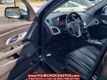 2017 GMC Terrain FWD 4dr SLT - 22894770 - 11
