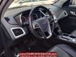 2017 GMC Terrain FWD 4dr SLT - 22894770 - 12