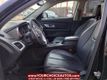 2017 GMC Terrain FWD 4dr SLT - 22894770 - 13
