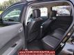 2017 GMC Terrain FWD 4dr SLT - 22894770 - 14