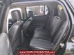 2017 GMC Terrain FWD 4dr SLT - 22894770 - 15