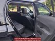 2017 GMC Terrain FWD 4dr SLT - 22894770 - 16