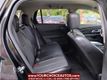 2017 GMC Terrain FWD 4dr SLT - 22894770 - 17