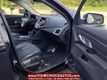 2017 GMC Terrain FWD 4dr SLT - 22894770 - 18