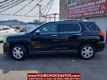 2017 GMC Terrain FWD 4dr SLT - 22894770 - 1