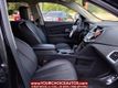 2017 GMC Terrain FWD 4dr SLT - 22894770 - 19
