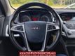 2017 GMC Terrain FWD 4dr SLT - 22894770 - 21