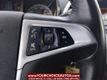 2017 GMC Terrain FWD 4dr SLT - 22894770 - 22