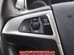 2017 GMC Terrain FWD 4dr SLT - 22894770 - 23