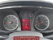 2017 GMC Terrain FWD 4dr SLT - 22894770 - 25