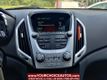2017 GMC Terrain FWD 4dr SLT - 22894770 - 26