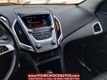 2017 GMC Terrain FWD 4dr SLT - 22894770 - 27