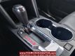 2017 GMC Terrain FWD 4dr SLT - 22894770 - 28