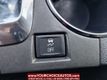 2017 GMC Terrain FWD 4dr SLT - 22894770 - 29