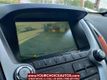 2017 GMC Terrain FWD 4dr SLT - 22894770 - 30