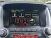2017 GMC Terrain FWD 4dr SLT - 22894770 - 31