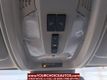 2017 GMC Terrain FWD 4dr SLT - 22894770 - 32