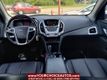 2017 GMC Terrain FWD 4dr SLT - 22894770 - 33