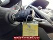 2017 GMC Terrain FWD 4dr SLT - 22894770 - 35