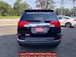 2017 GMC Terrain FWD 4dr SLT - 22894770 - 3