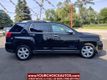 2017 GMC Terrain FWD 4dr SLT - 22894770 - 5