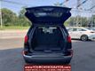 2017 GMC Terrain FWD 4dr SLT - 22894770 - 8