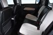 2017 GMC Terrain FWD 4dr SLT - 22933281 - 9