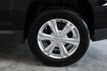 2017 GMC Terrain FWD 4dr SLT - 22933281 - 10