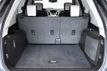 2017 GMC Terrain FWD 4dr SLT - 22933281 - 11