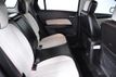 2017 GMC Terrain FWD 4dr SLT - 22933281 - 12
